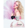 ROCKIN' ROMANCE EAU DE PARFUM
