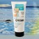 Anti Stretch Cream 200m