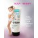 Anti Stretch Cream 200m