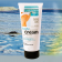ANTICELLULITE: BODY SCULPTING CREAM