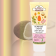 GENTLE FACIAL SCRAB WITH NUT SHELL