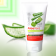 SERUM FOR HAIR ALOE VERA 