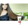 SERUM FOR HAIR ALOE VERA 