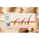 HAIR GROWTH ACTIVATING SERUM 100ml 