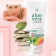 THERMOLOTION - HEAT TREATMENT ALOE VERA 100 ML