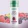 VITA ACTIVE VITAMIN DRINK 150ml